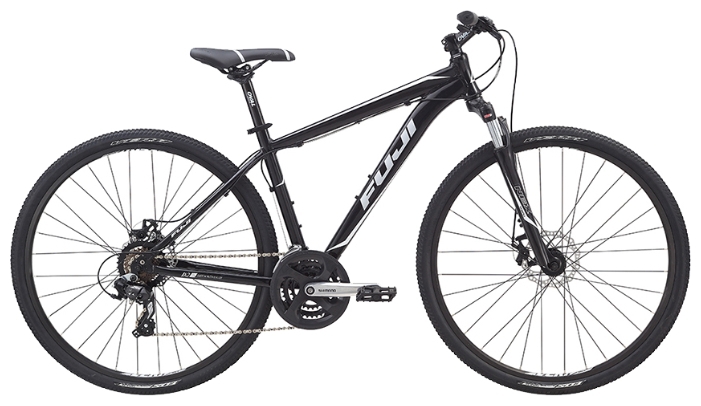 25Velosiped_Fuji_Traverse_1.7_D__2015_
